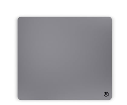 Podkładka pod mysz ENDORFY Pure Alt Gray L